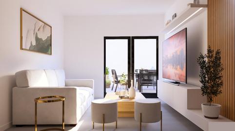 Photo 4 of Planta baja for sale in Alcalde Rafael Díaz, Arucas Casco, Las Palmas