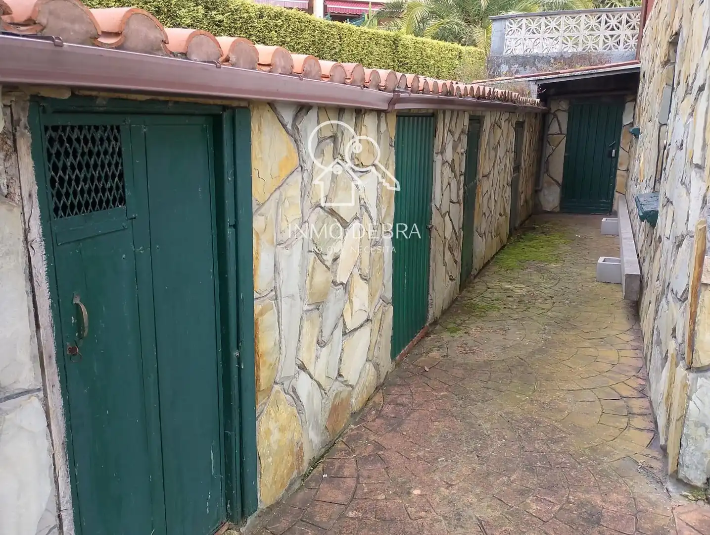 Casa en venta en N/A, imagen 22