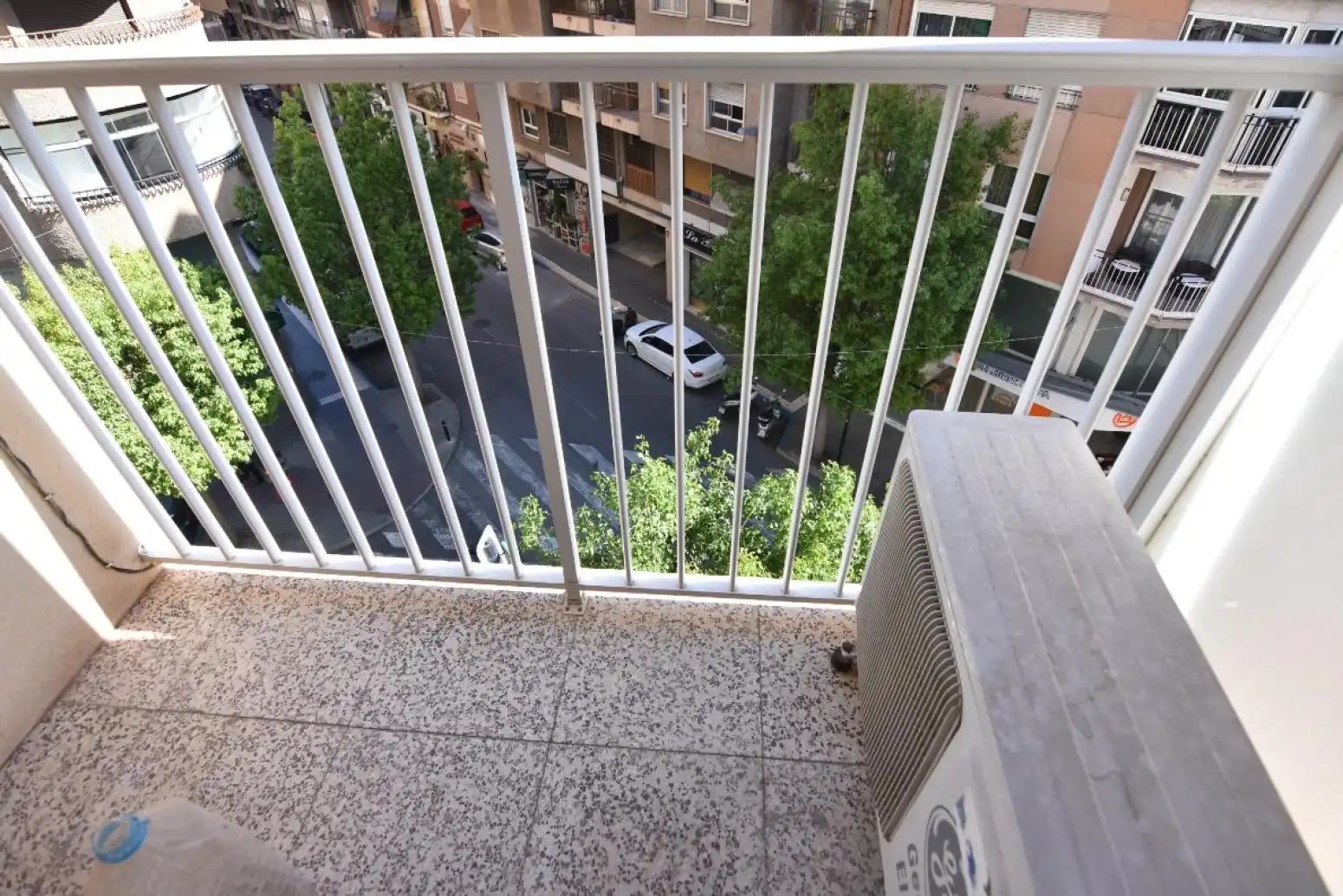 Piso en venta en Elche - benito perez galdos, 1, Pont Nou - Corazón de Jesús