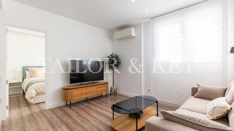 Photo 4 of Flat for rent in Ronda de Aulencia, Ibiza - San Pedro, Villanueva del Pardillo