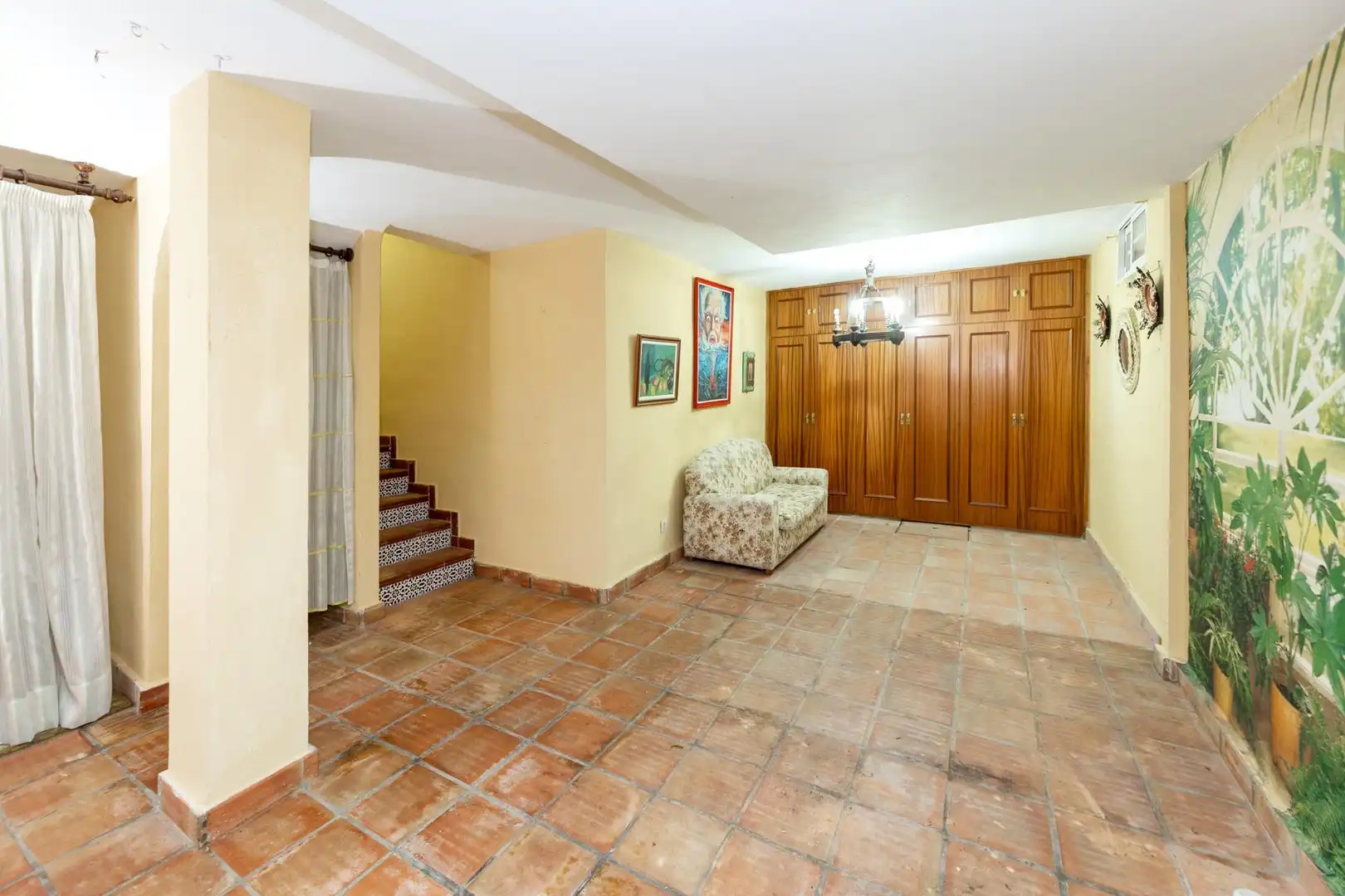 Casa o xalet en venda a Calle Calle Torre de Comerex, 14, Albolote