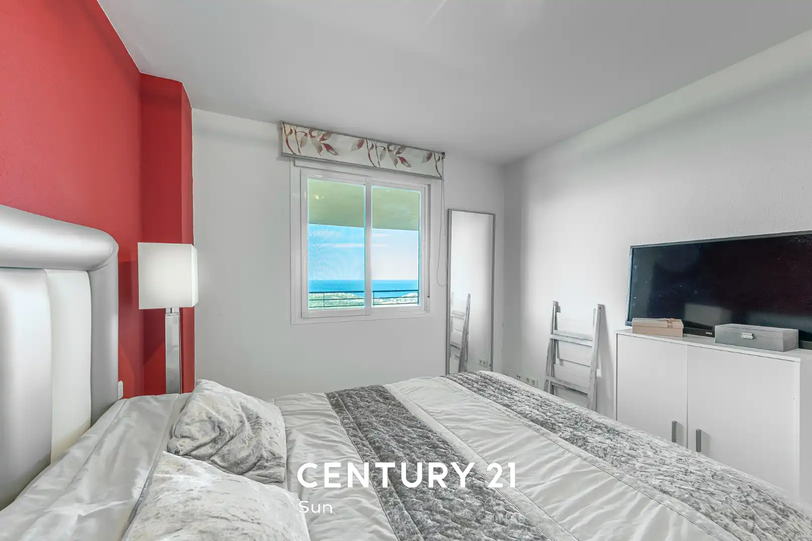 Apartment with pool for sale in Calle Doña Julia, imagen 14