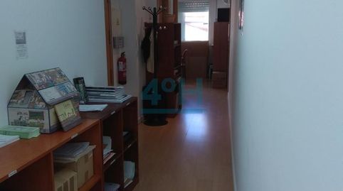 Photo 5 of Office for rent in Casco Viejo, Ourense Capital