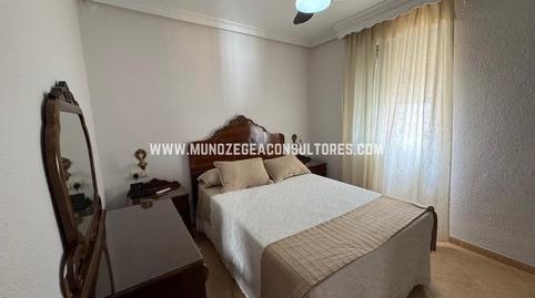 Foto 3 de Pis en venda a Pisos Virgen de la Aurora, Monturque, Córdoba