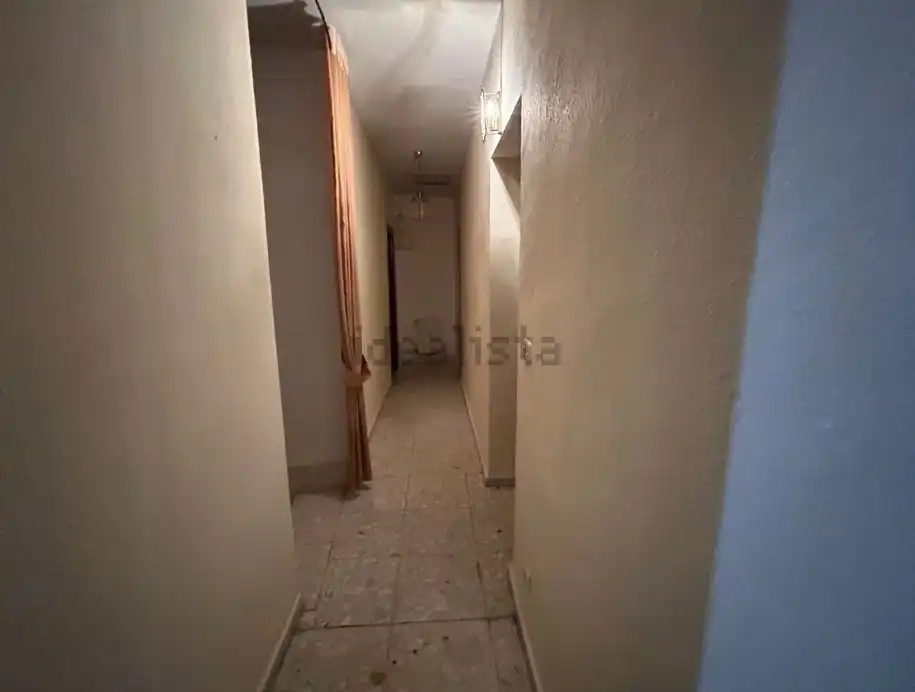 Casa en venta en Calle Teresa Balmaseda, imagen 17