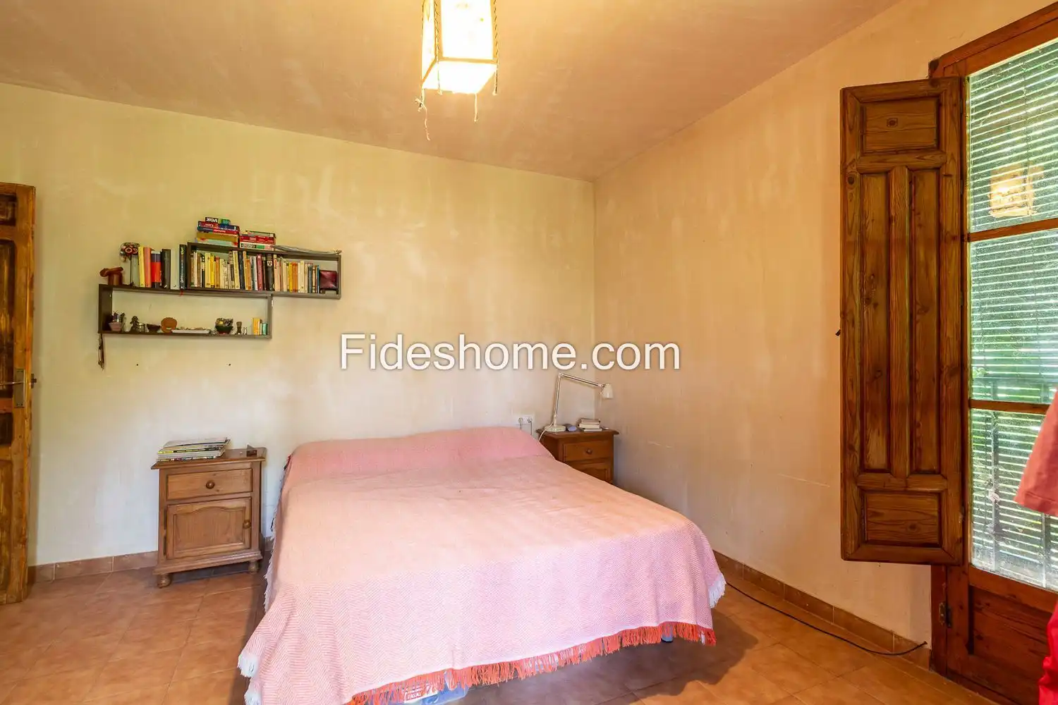 Casa rustica con piscina in vendita a Avenida 28 de Febrero 8, imagen 4
