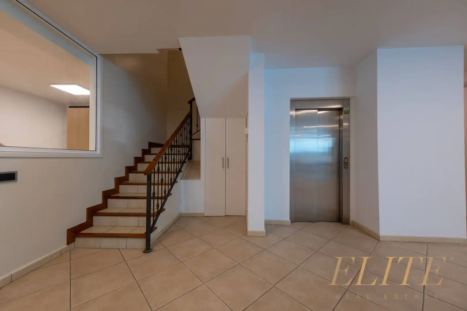 Casa o chalet en venta en Telde con Aire acondicionado, Jardín privado y Terraza
