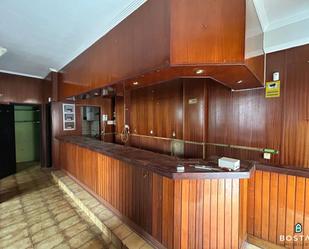 Premises to rent in Bilbao 