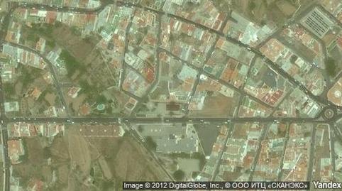 Foto 2 de Piso en venta en Ingenio pueblo, Ingenio