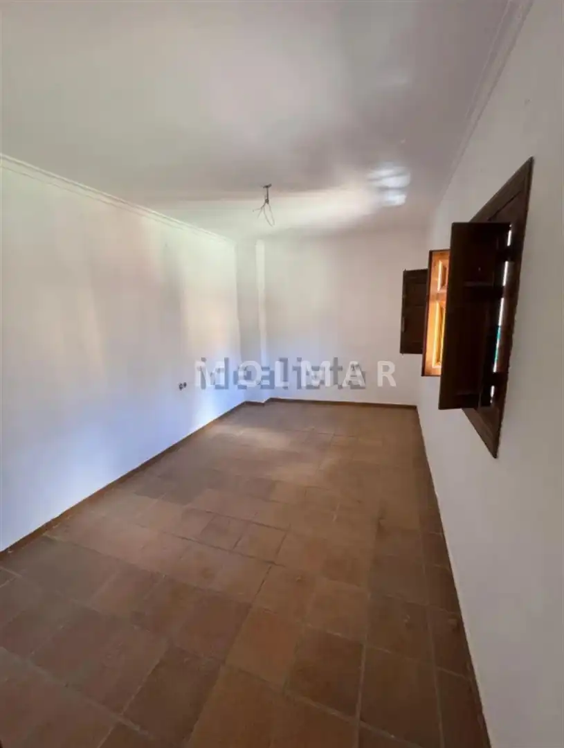 Casa en venta en Xàtiva, imagen 28