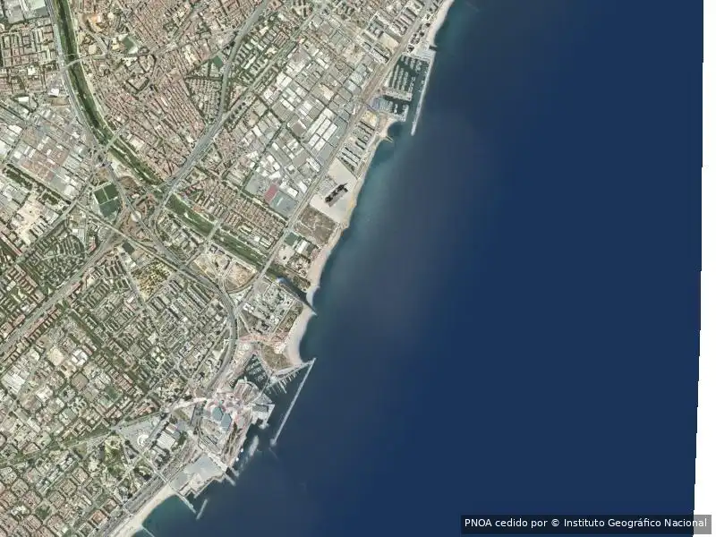 Piso en venta en Artigues - Llefià, imagen 3
