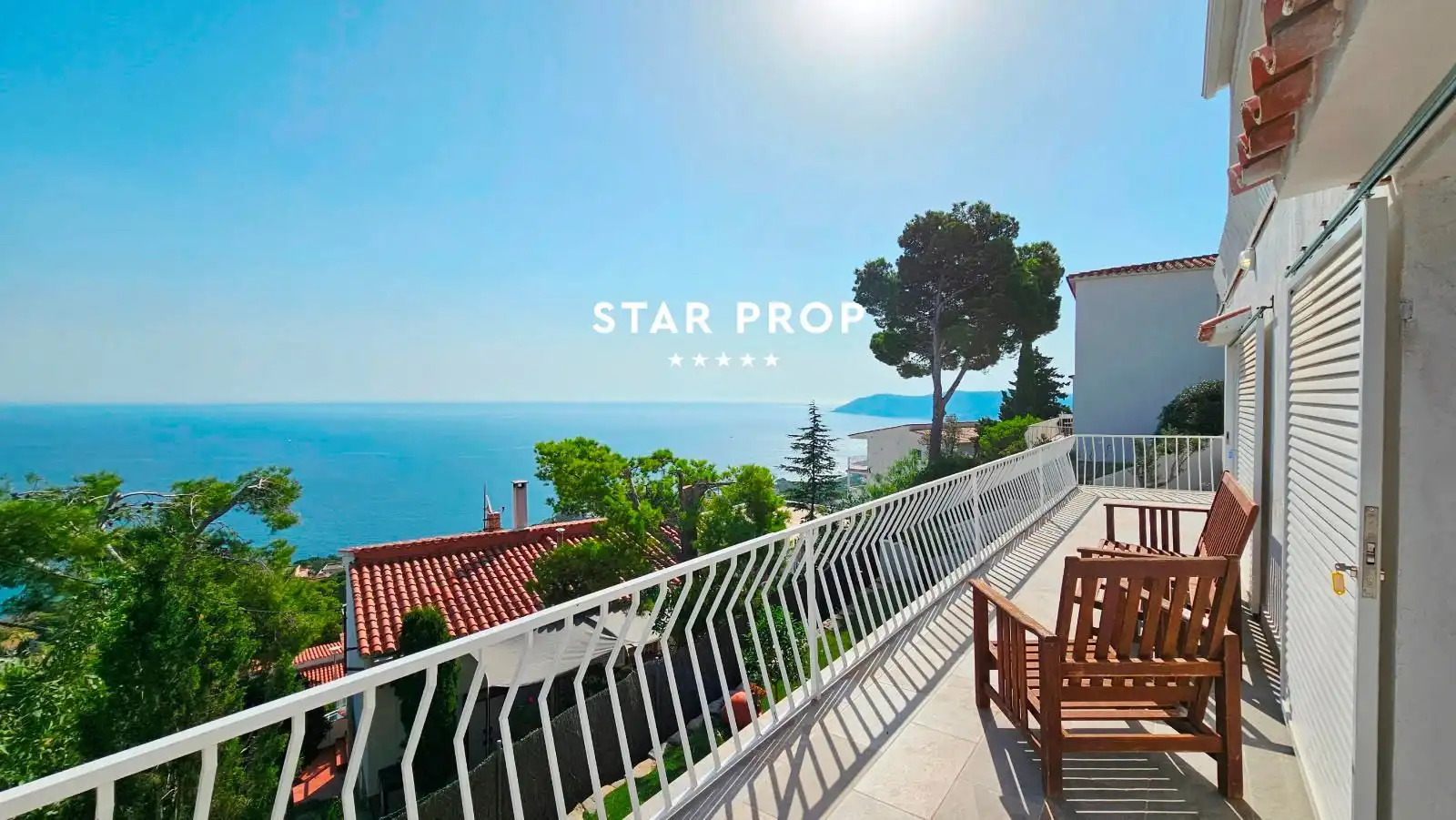 House with terrace for sale in Cau del Llop - Super Fener - Fener, imagen 32