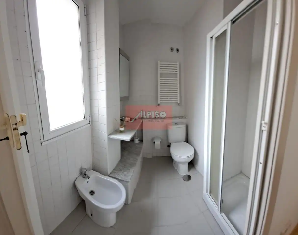 Wohnung zur Miete in Xesús Pousa Rodríguez, imagen 9