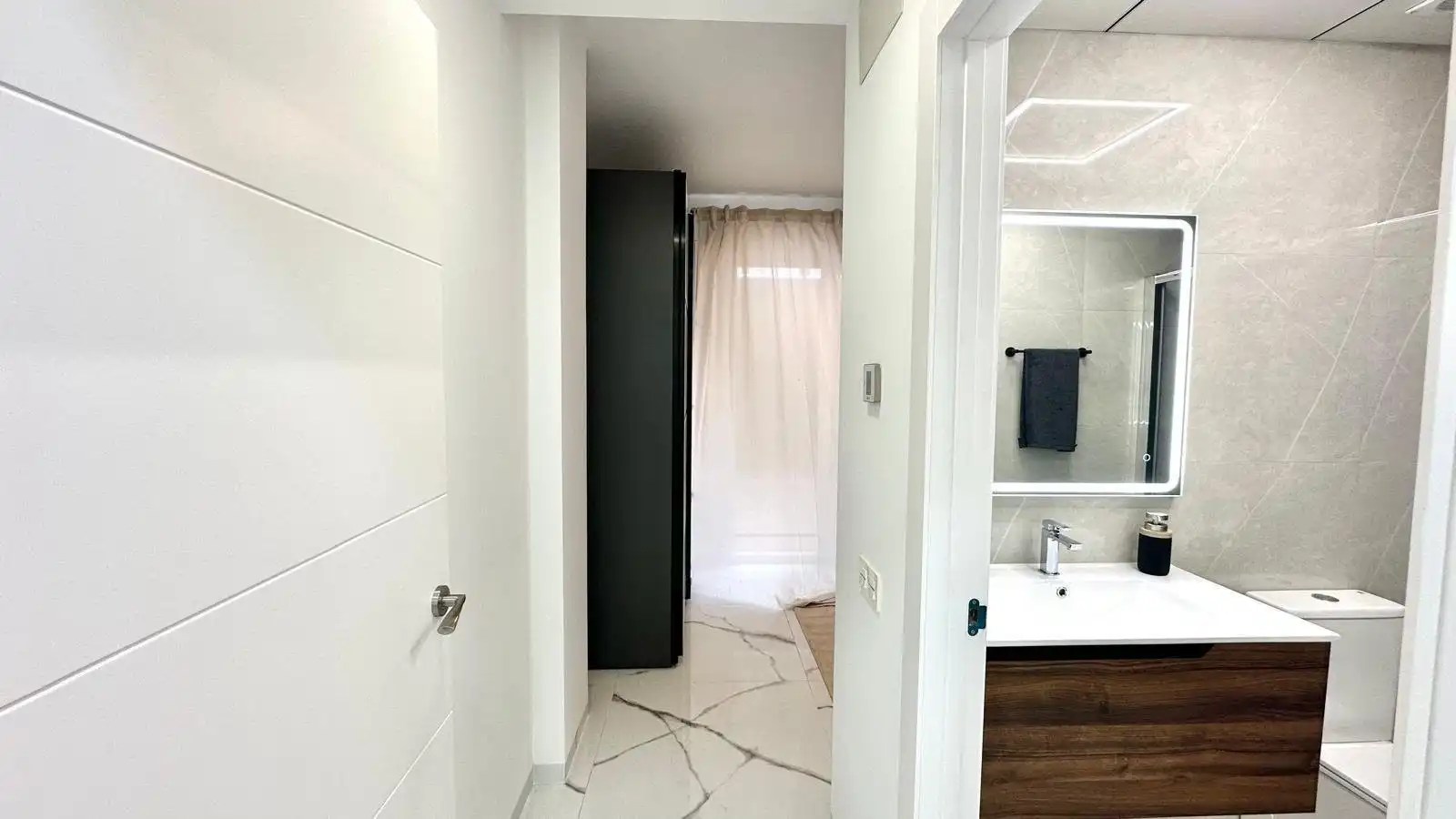 Apartament amb ascensor en venda a N/A, imagen 28