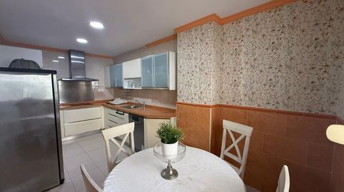 Foto 5 de Casa o chalet en venta en Urbanización Añoreta Mirador del Green Fase , Añoreta Golf - Paraíso del Sol, Rincón de la Victoria