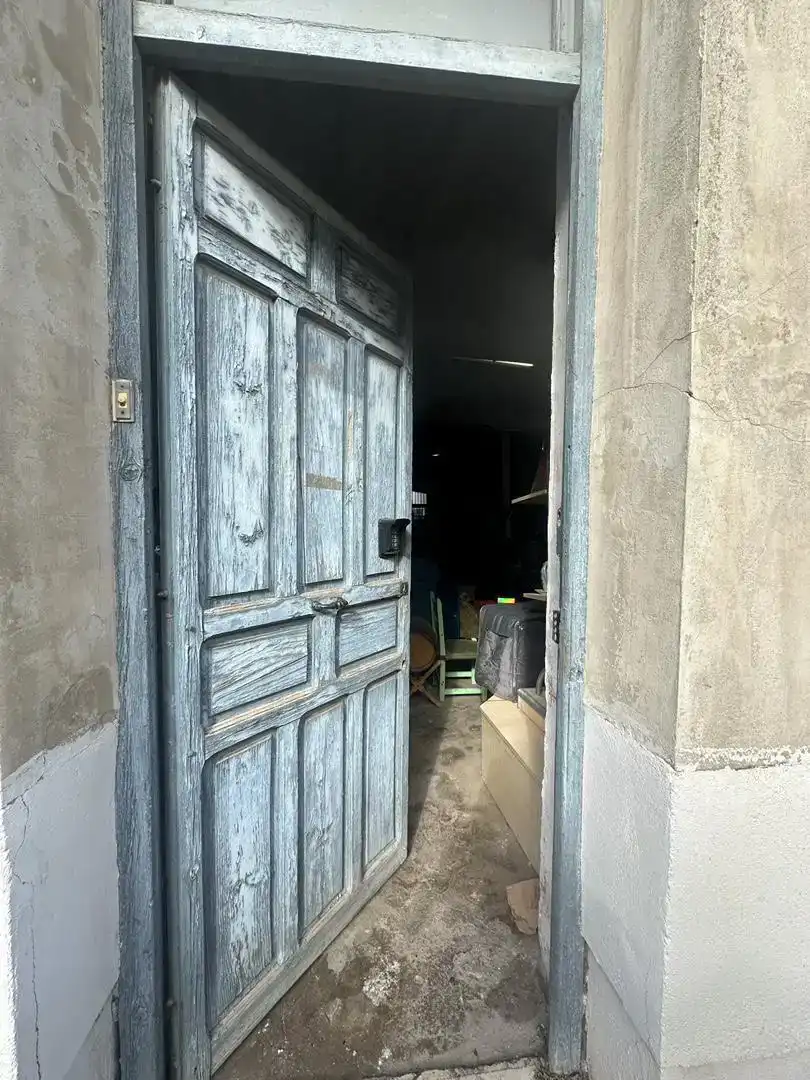 Country house zum Verkauf in Chinchón