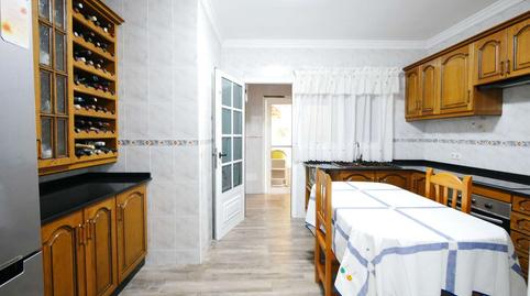 Foto 5 de Piso en venta en Centro - La Vega Alta, Las Palmas