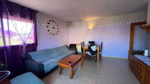 Foto 4 de Piso en venta en Tordera pueblo, Tordera