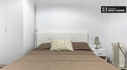 Photo 3 of Flat to share in Centro, Madrid