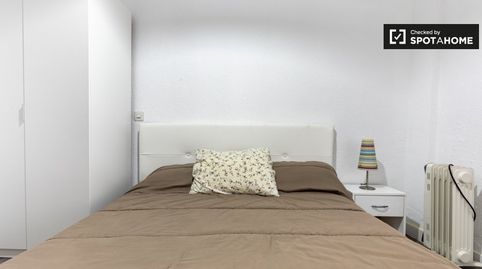 Foto 3 de Habitación en Centro, Torrejón de Ardoz