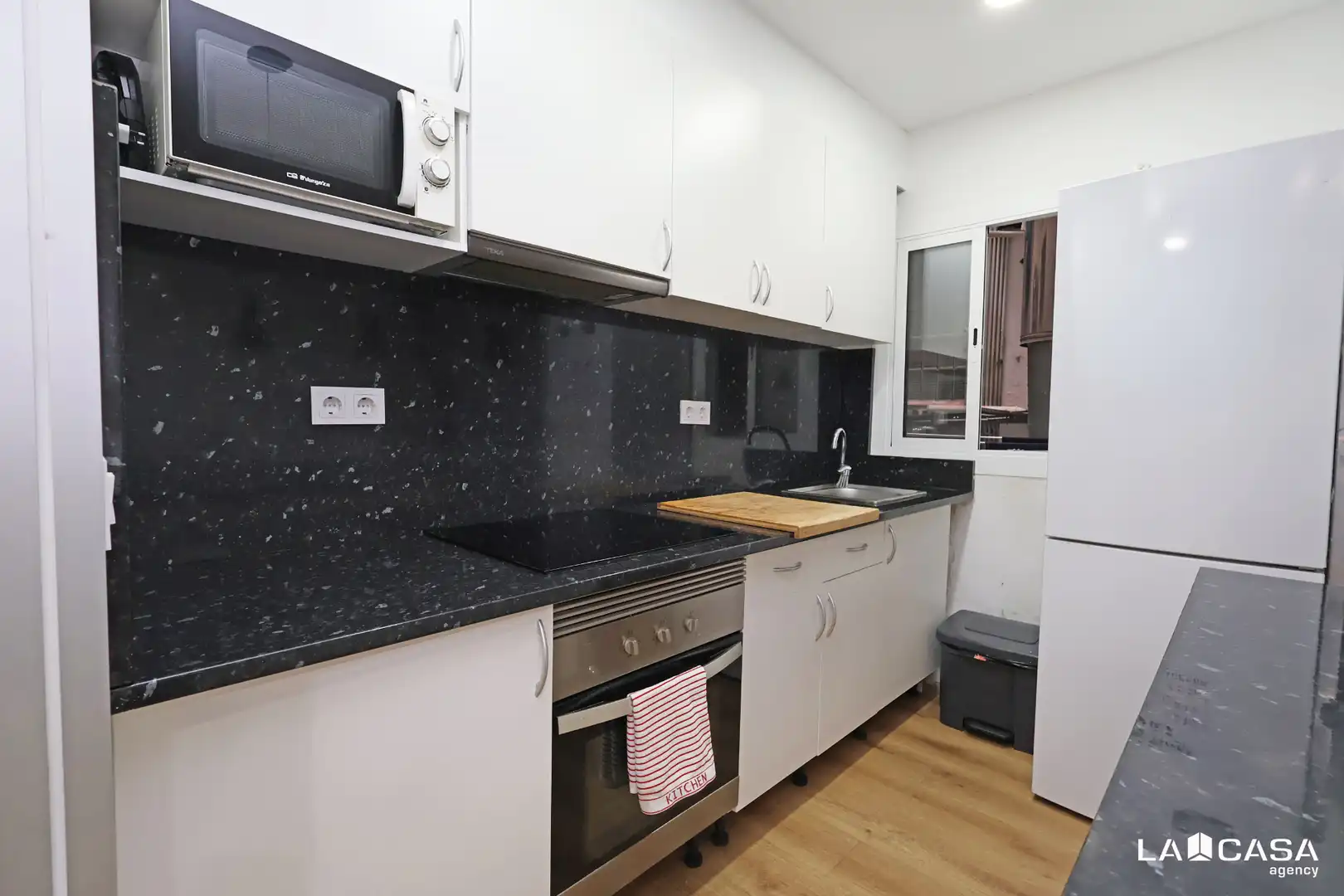 Appartamento in vendita a Carrer de la Maladeta, imagen 7