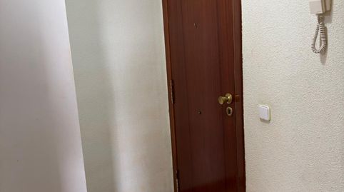 Photo 2 of Flat for sale in Calle Tomillo, 1, Zaburdón - Monte Escorial, San Lorenzo de El Escorial