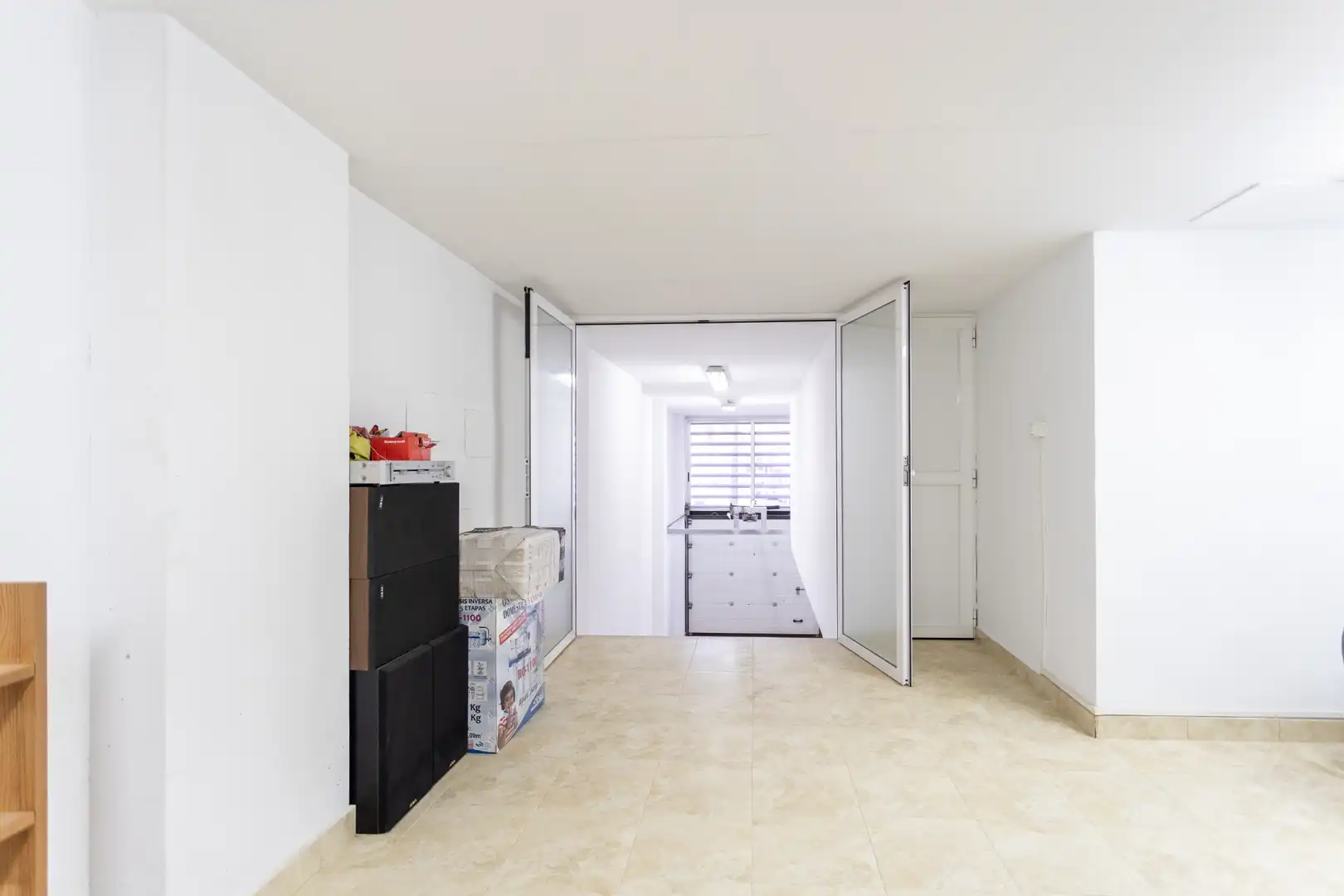 Maison mitoyenne à vendre à Sant Antoni, imagen 49