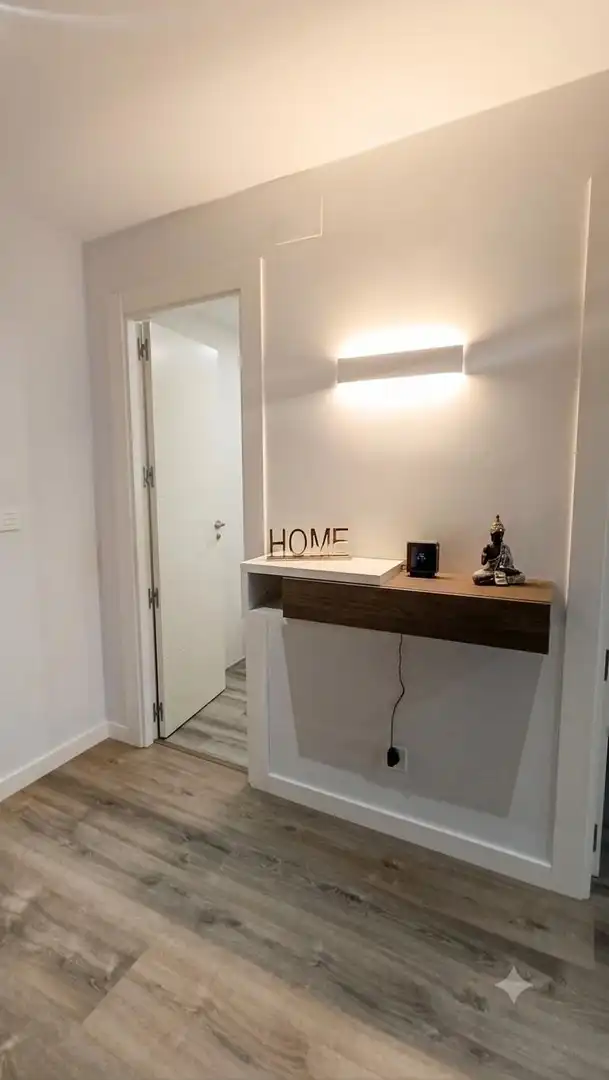 Appartamento con ascensore in vendita a Santa Rosa, imagen 11