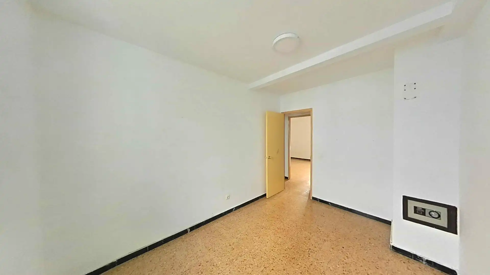 Flat for sale in Gáldar