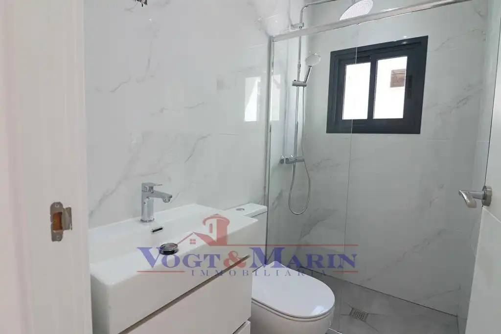 Maison avec piscine à vendre à Carrer de la Roca Negra, imagen 16