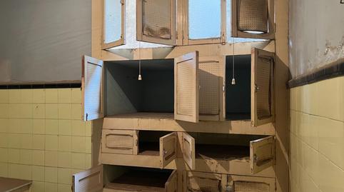 Photo 4 of House or chalet for sale in  Costa Rica, 44, San Gregorio, Las Palmas