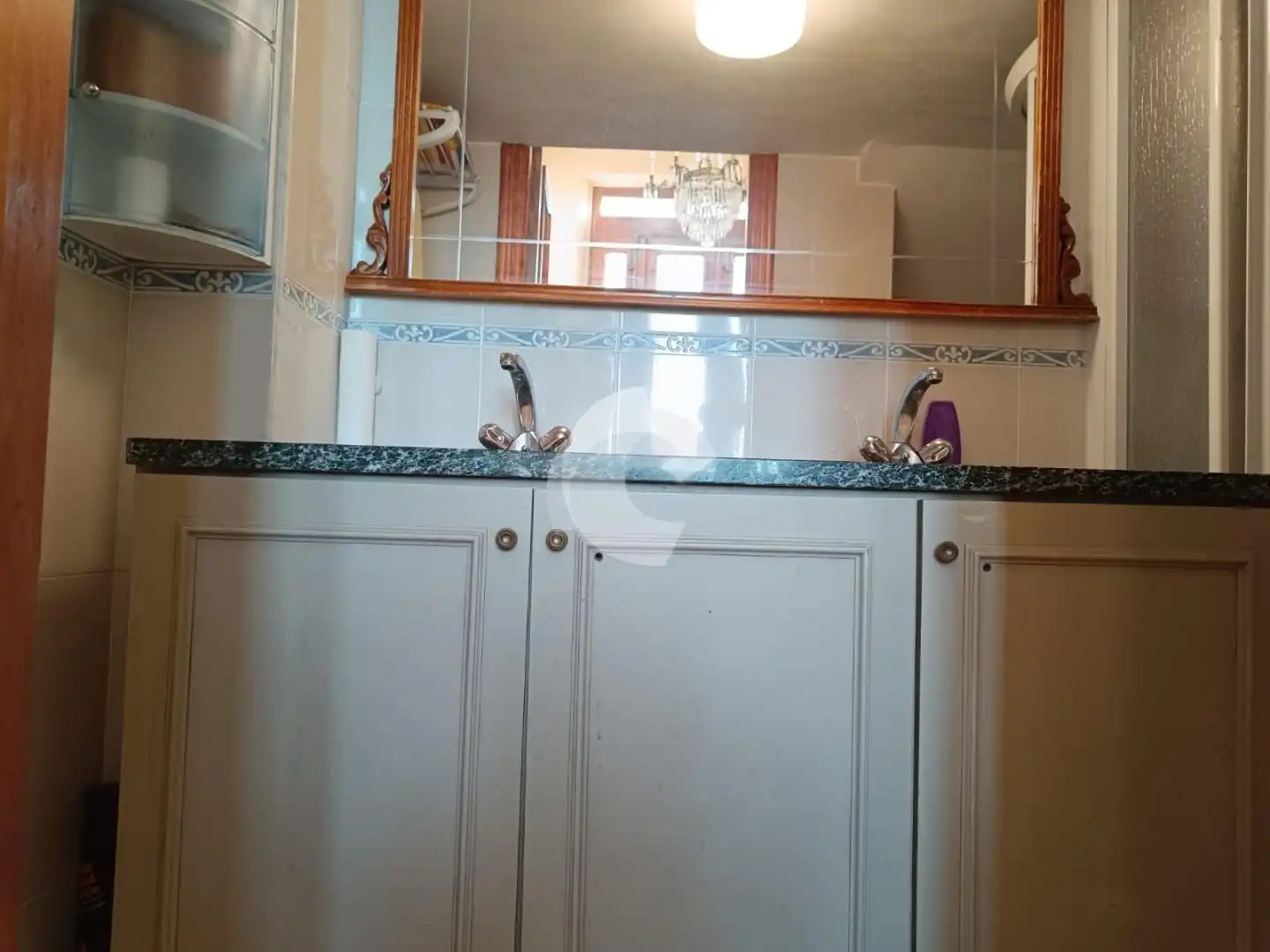 Casa o xalet en venda a San Estevo de Castrelo, Castrelo de Miño