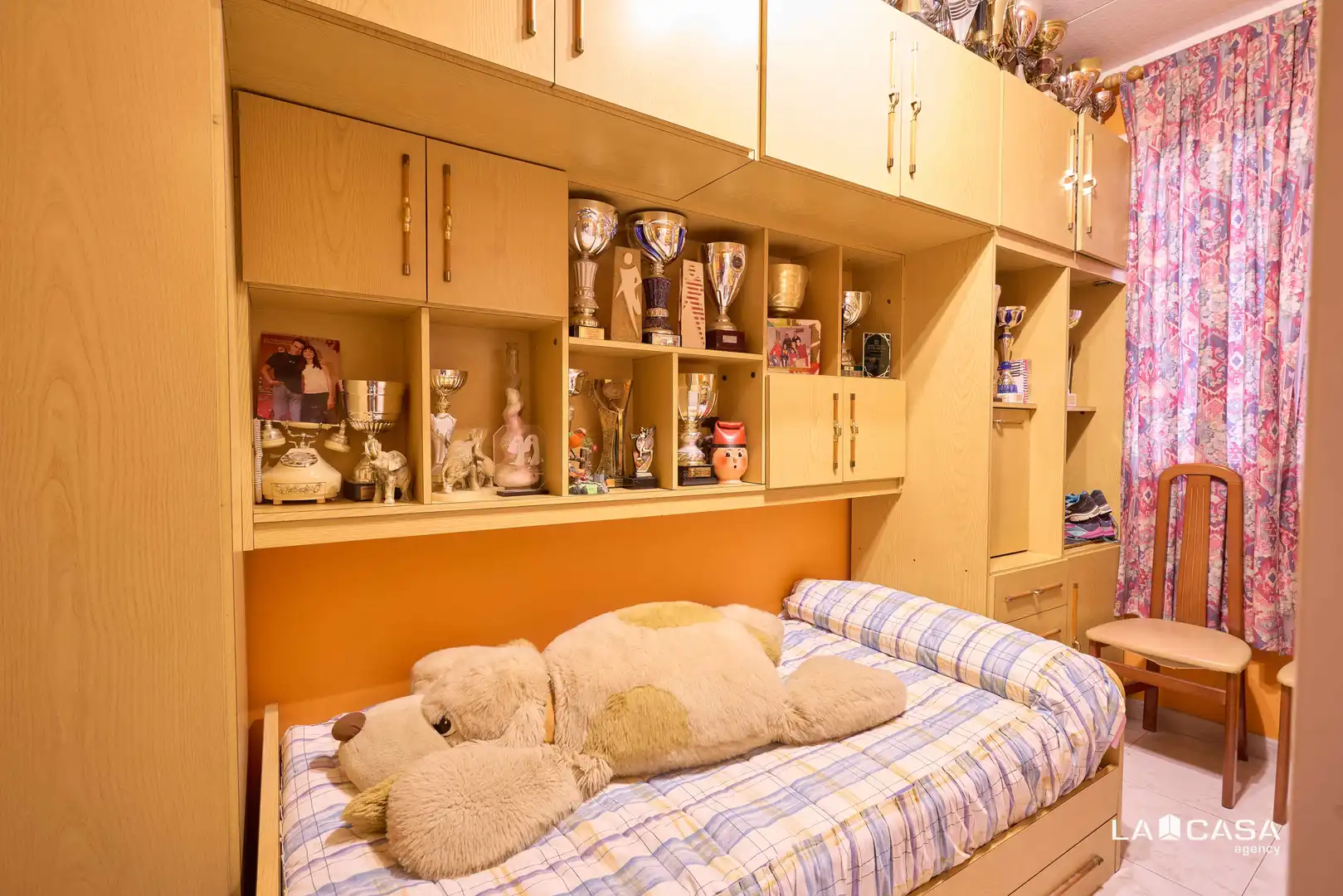 Wohnung mit Aufzug zum Verkauf in Sants - Montjuïc, imagen 37