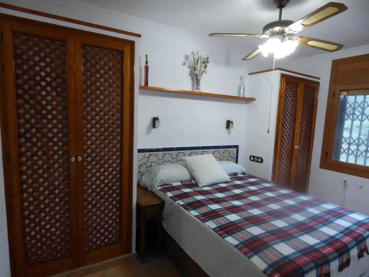 Casa con terraza en venta en Terrabrava - Tordera Parc, imagen 14