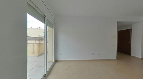 Foto 2 de Piso en venta en Roca I Roca, 126, Sant Pere Nord, Terrassa