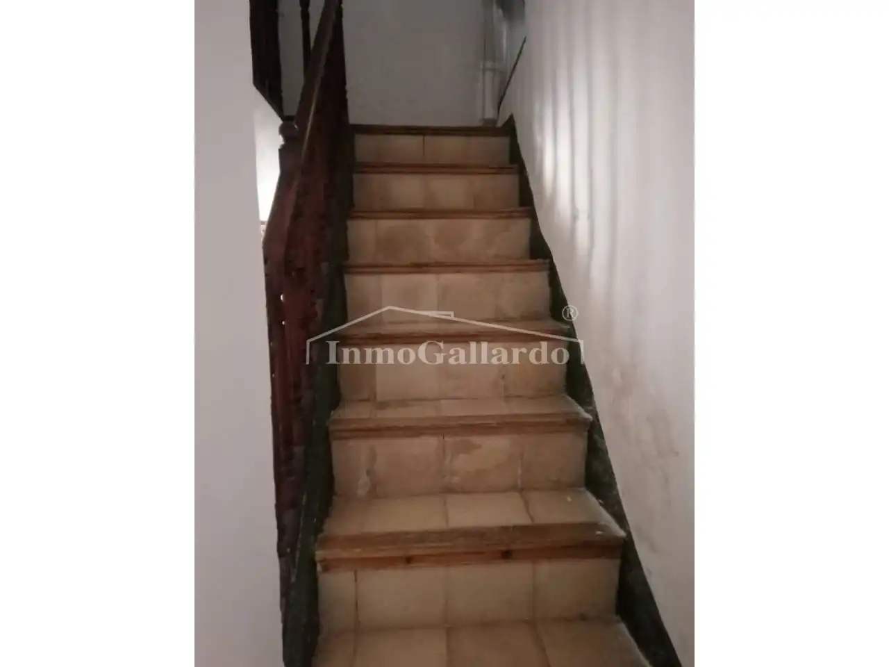 House for sale in Archidona, imagen 15