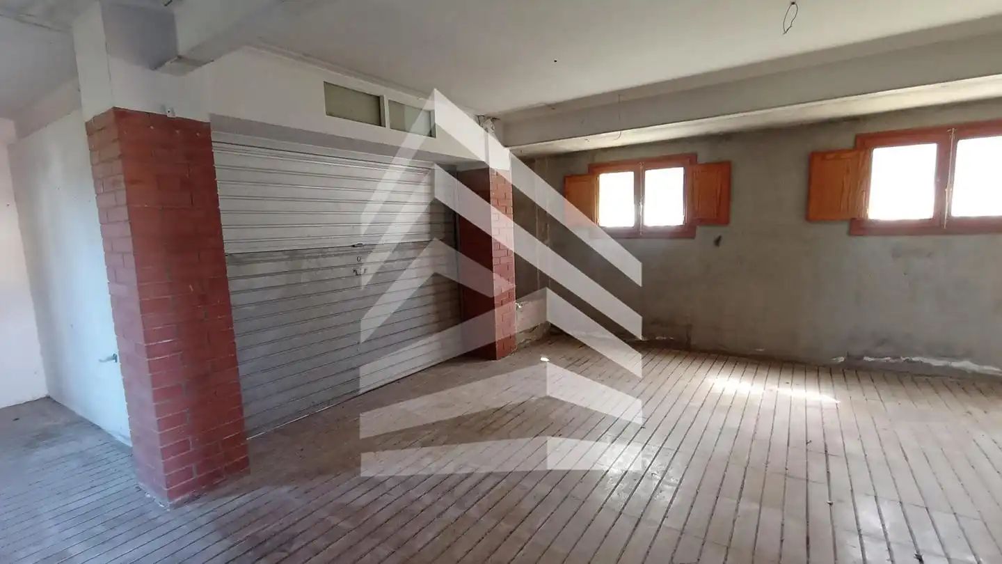 Houses for sale in Masquefa  with Private garden and Balcony