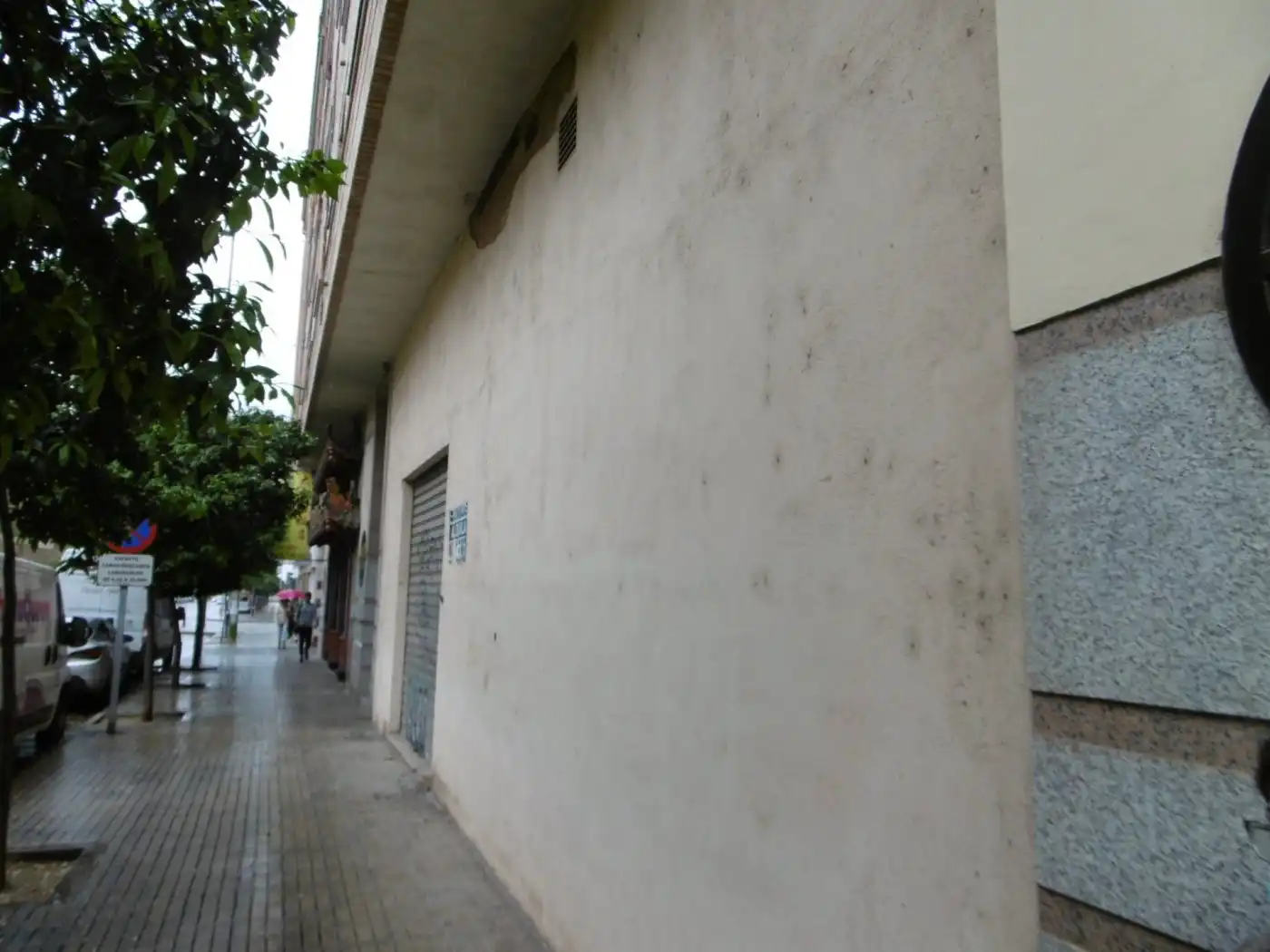 Local comercial en venda a Avenida HERMANOS BOU, imagen 18