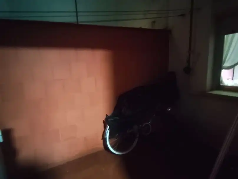 Wohnung zum Verkauf in Plaza España 0, imagen 5