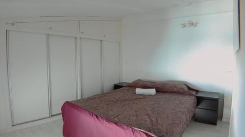 Photo 3 of Apartment to rent in Puerta del Ángel, Madrid