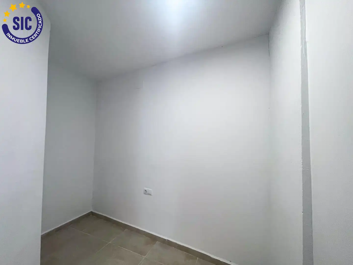 Casa o xalet en venda en Requena amb Balcó