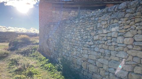 Solar en Valjunquera, immagine 5