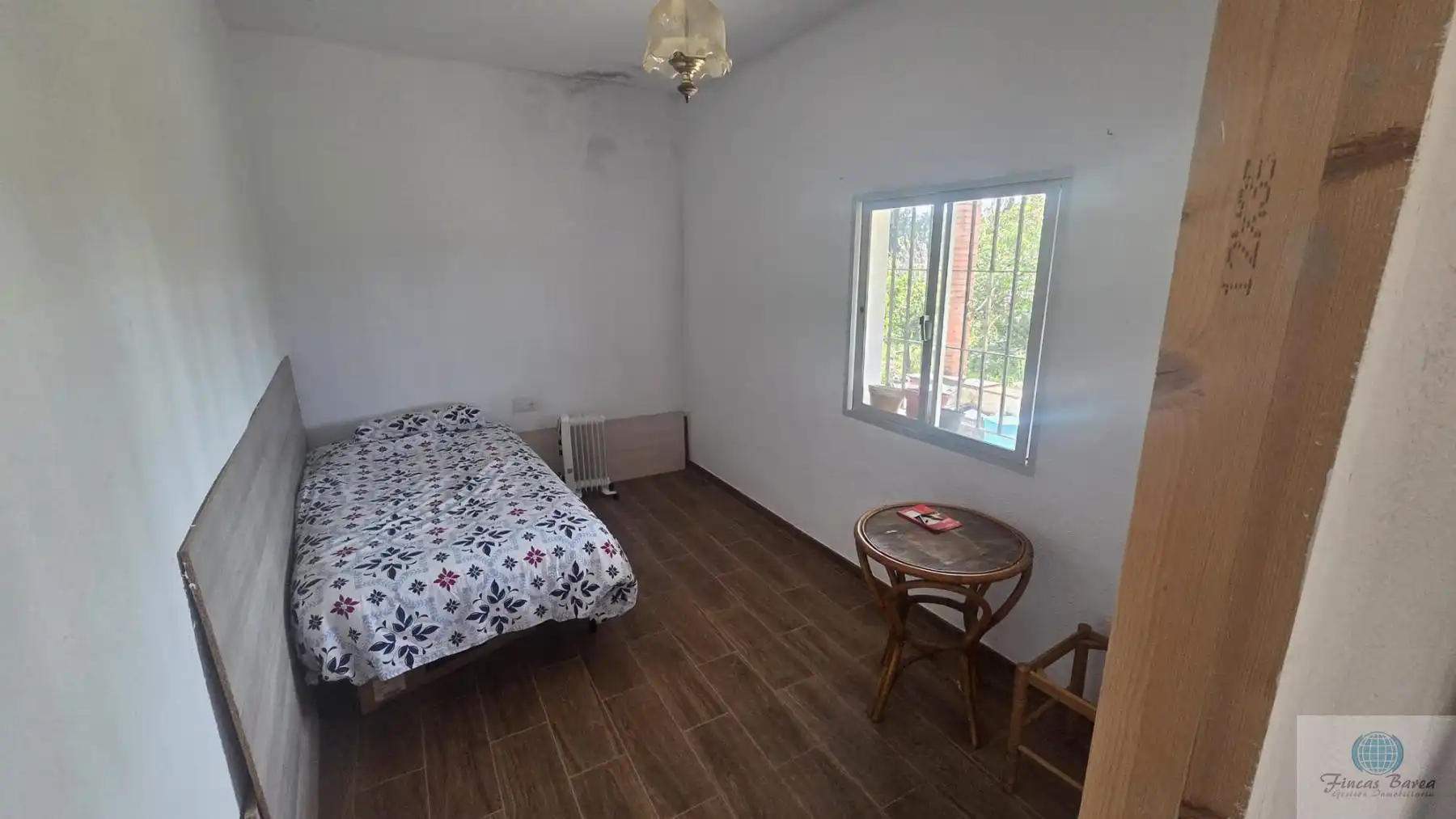 Casa rustica in vendita a Valtocado - La Alquería - La Atalaya, imagen 20
