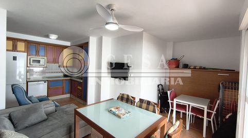 Photo 2 of Flat for sale in Urbanización Santa Rosa, Torrox