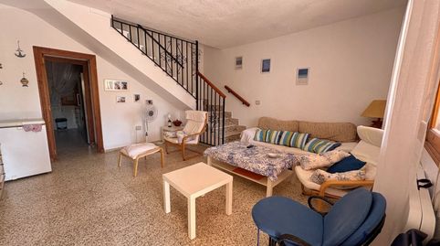 Foto 4 de Dúplex de alquiler en Calle Islas Antillas, Bahia, Mazarrón