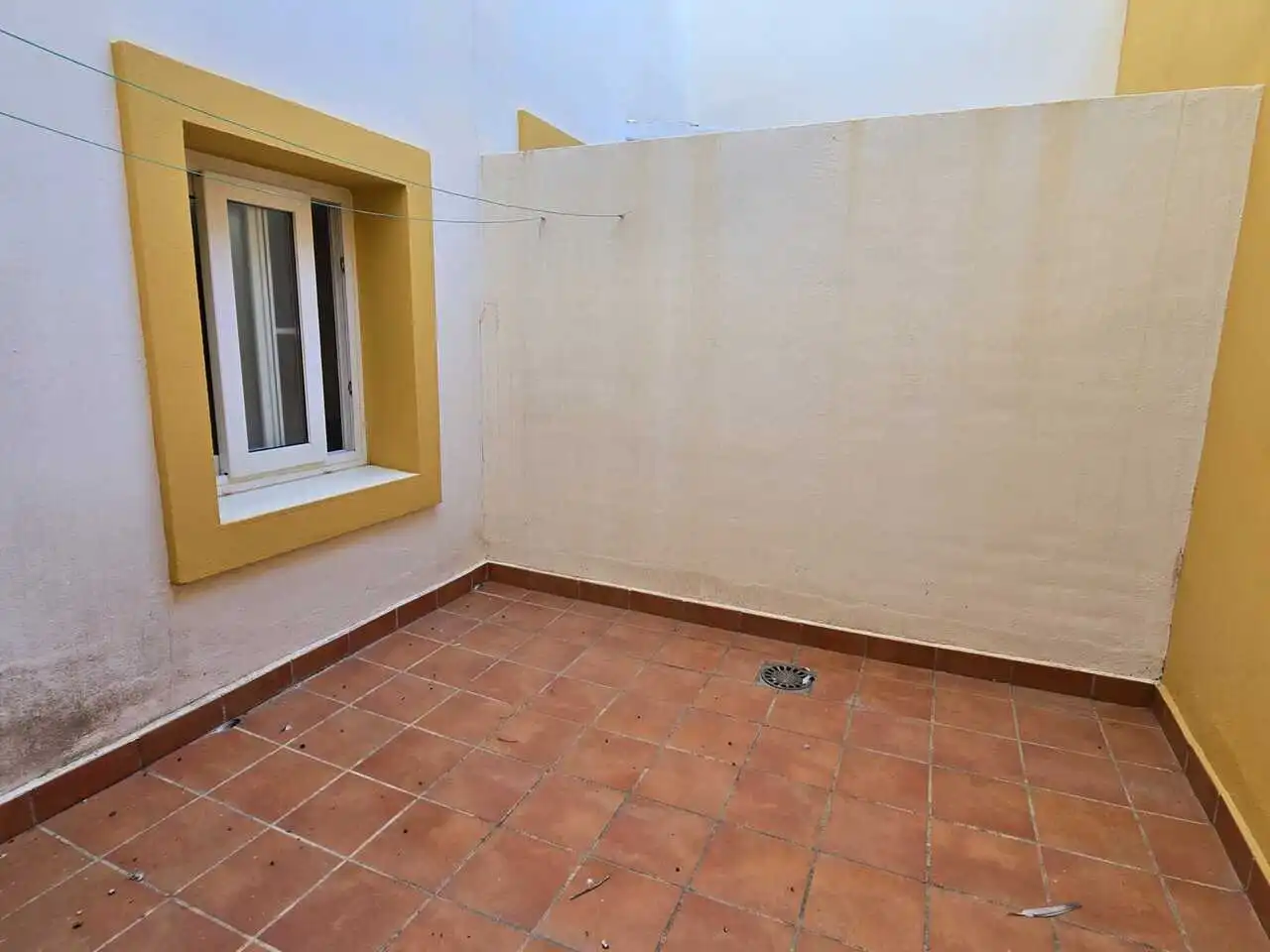 Apartament en venda a Alcaucín, imagen 16