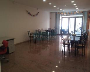 Premises for sale in Sabadell