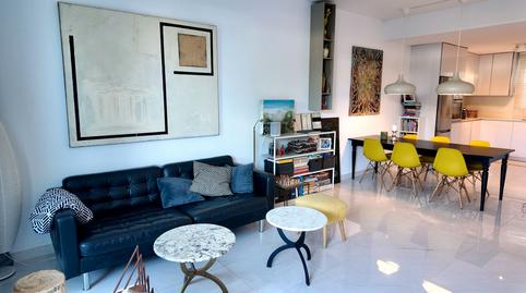 Photo 3 of Flat for sale in Calle Espliego, 11, Bel - Air, Málaga