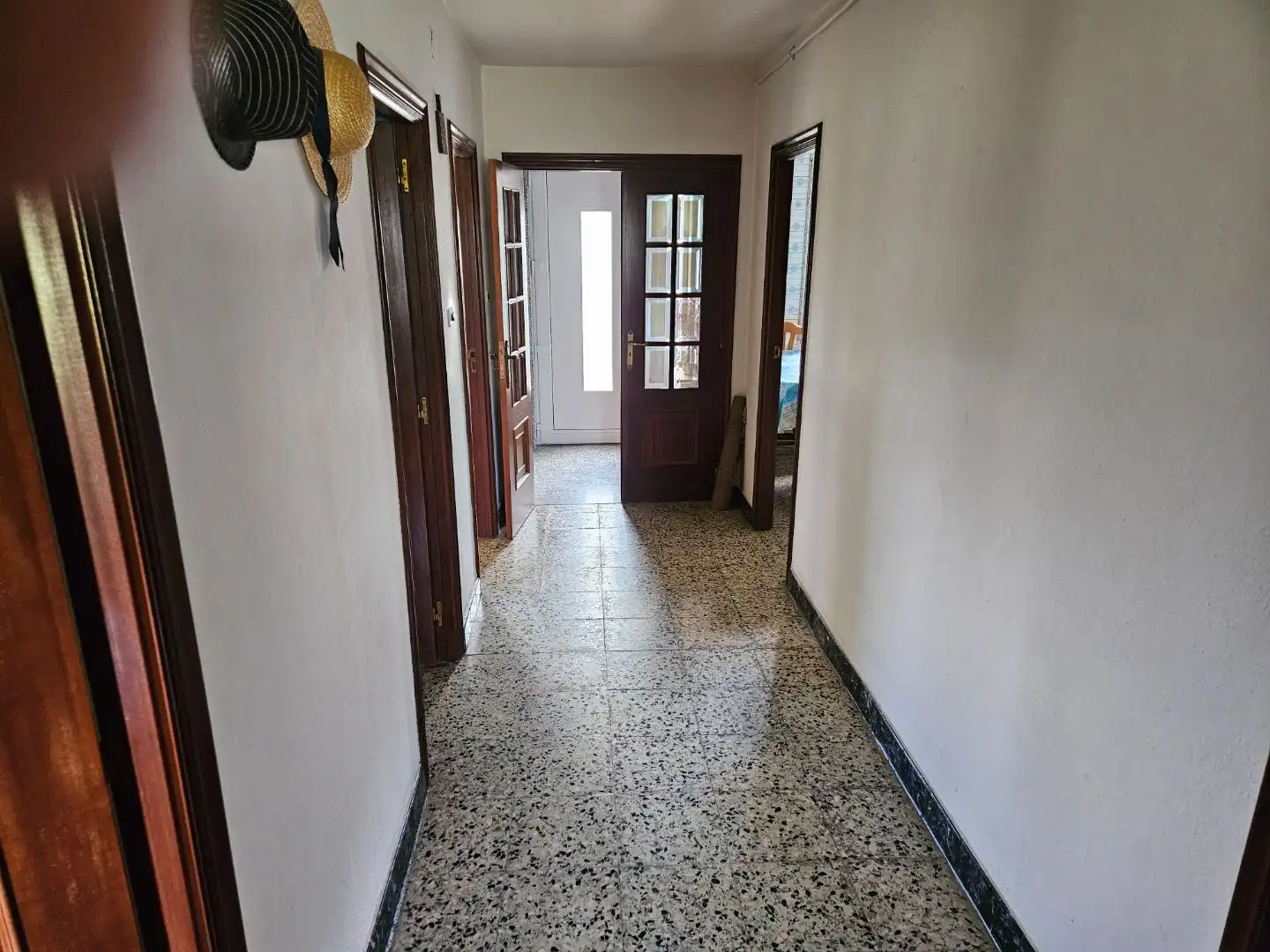 Casa rústica amb jardí en venda a Lugar Xunqueira 3, imagen 10