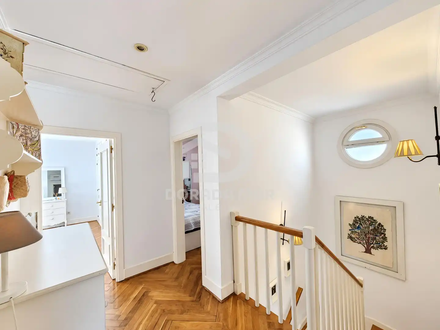 Casa o chalet en venta en Sant Pere de Ribes con Calefacción, Jardín privado y Piscina